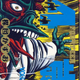 Illustration for article titled Mangas Greatest Apocalypses